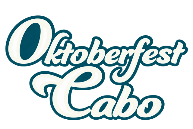 Oktoberfest Cabo