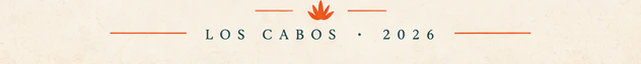 Los Cabos 2026